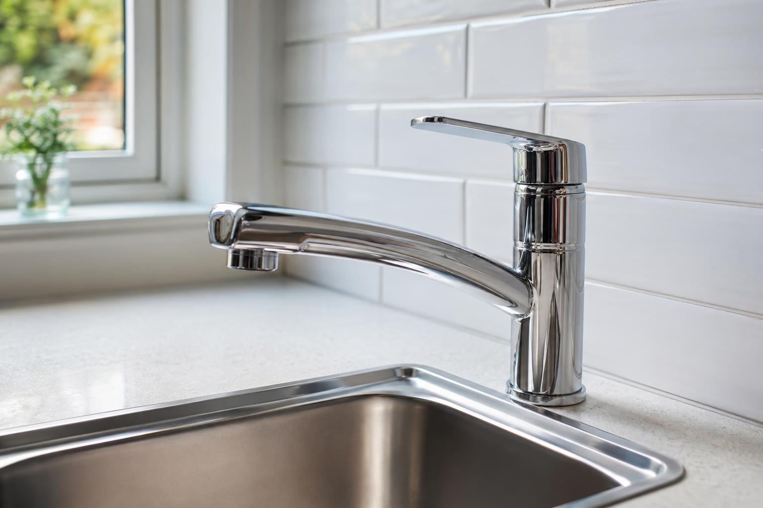 Recent handyman work example 3